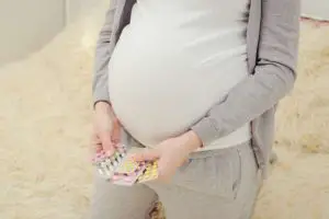 임산부영양제메인