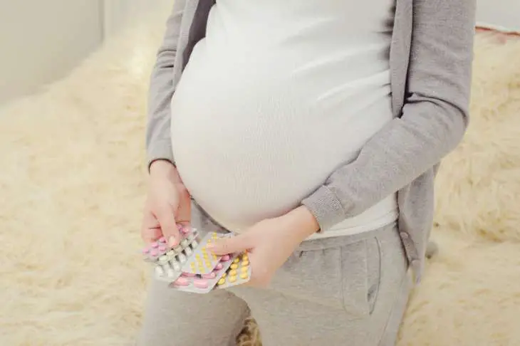 임산부영양제메인