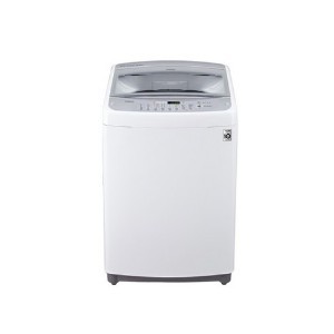 Product Image of the LG 인버터모터 통돌이14kg