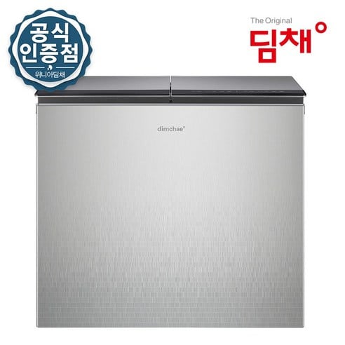 Product Image of the 딤채 김치냉장고