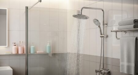 TOP 7 수압 빵빵,필터교체 간편한 샤워기헤드 추천 (2025 순위)