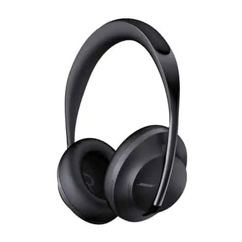 Product Image of the BOSE 노이즈 캔슬링 헤드폰 700