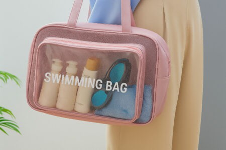 수영가방 추천 TOP 7ㅣ방수, 매쉬, 백팩 총정리 2025